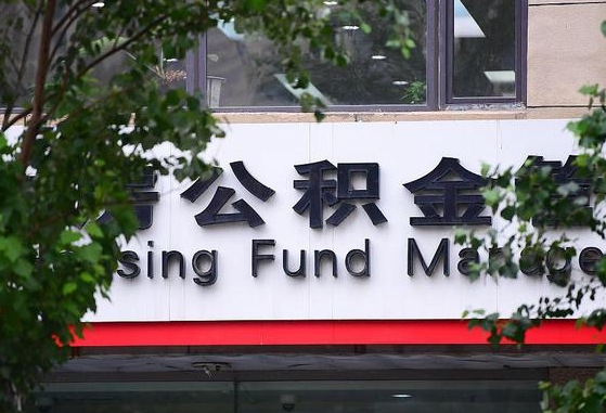 滁州通过中介提取公积金怎么处理（中介提取住房公积金）